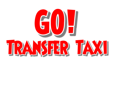 IrTransferTaxi