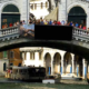 Veneza