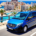 imagen-de-benidorm-con-coche-negro-de-alta-gama-de-upscaled