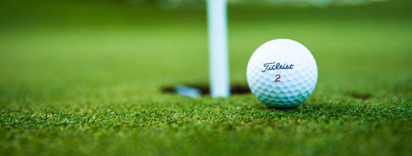 Forget about arriving late, we will take you with our transfers to golf courses